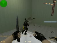 480x360