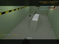 480x360