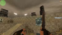640x360