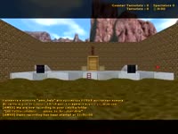 480x360