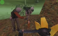 576x360