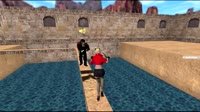 640x360