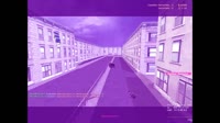 854x480