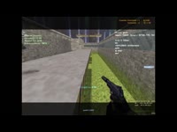 640x480