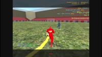 640x360