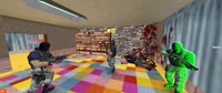 640x270