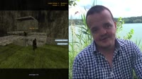 640x360