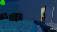 640x360