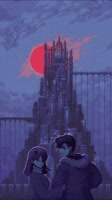 406x722