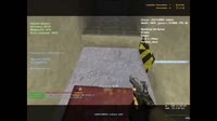 640x360