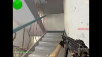 640x360