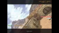 640x360