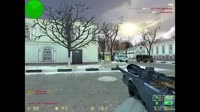640x360