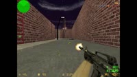 640x360