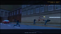 640x360