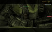 768x480