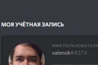 272x182