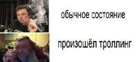 1080x495