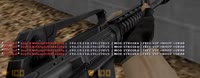 720x284