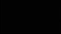 1280x720