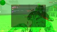 1366x768