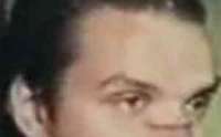 300x186
