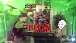 640x360