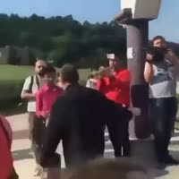 360x360
