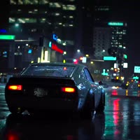 1080x1080