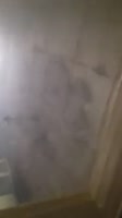 202x360