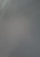 170x240