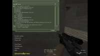 1360x768