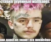 400x328