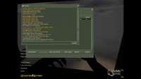 1360x768