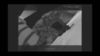 640x360