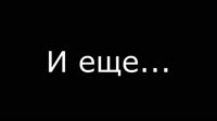 1280x720