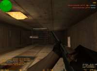 922x680