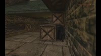 640x360