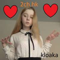1080x1080