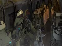 480x360