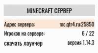 236x128