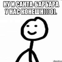 498x500