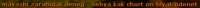 1116x48