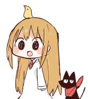 655x736