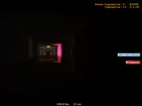 640x480