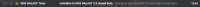 1028x36
