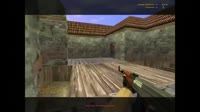 640x360