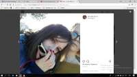 1366x768