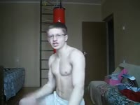 480x360