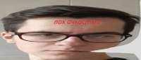 1280x550